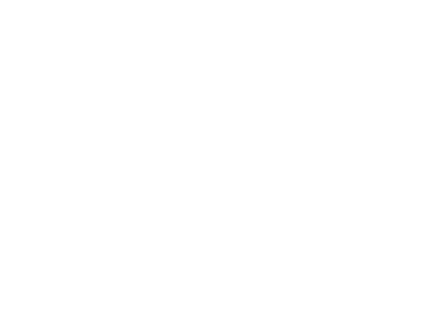 Seeds of Hope
