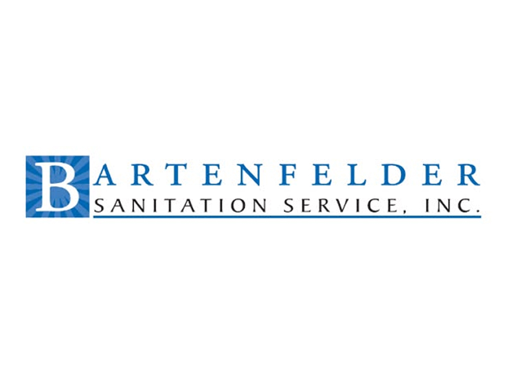 Bartenfelder Sanitation