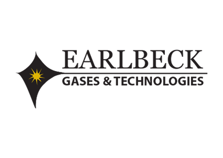 Earlbeck Gases and Technologies