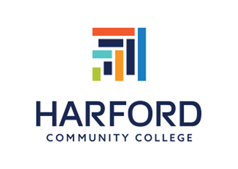 Harford Community College