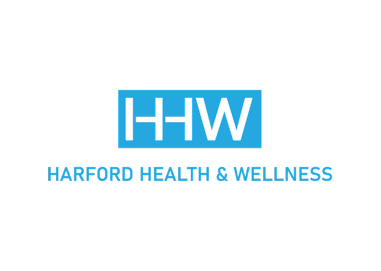 Harford Health and Wellness