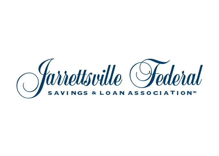 Jarrettsville Federal Savings and Loan