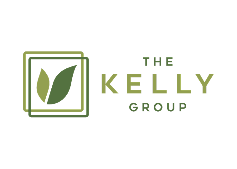 Kelly Group