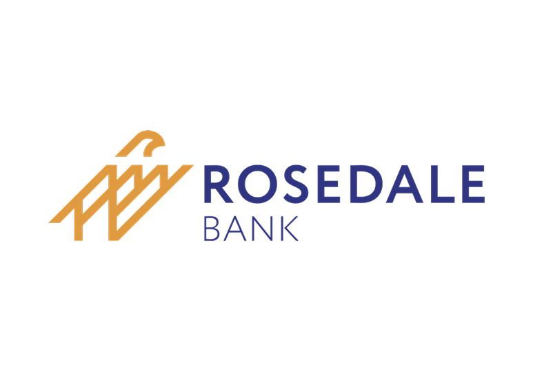 Rosedale Federal Savings and Loan