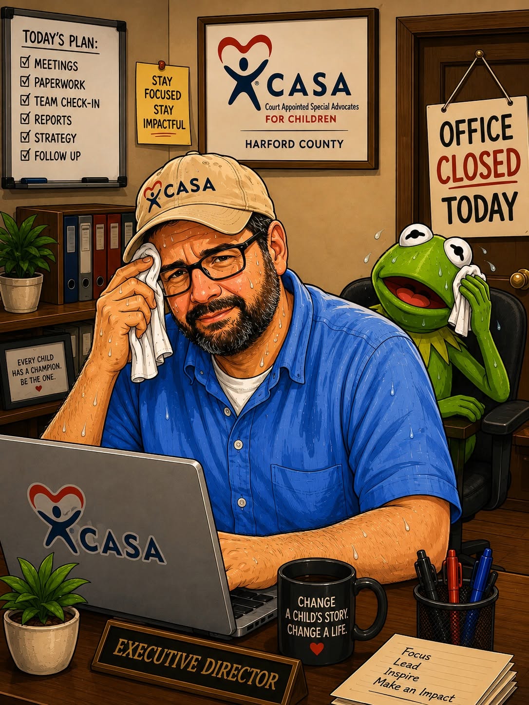 771414025_1531185659052382_7365124554275474258_n